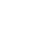 东方市关于我们